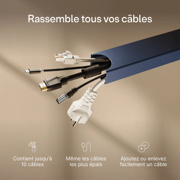 Translation missing: fr.products.product.gallery_thumbnail_alt

