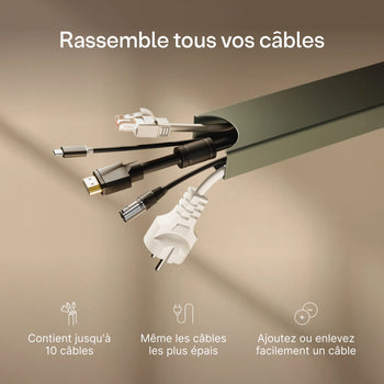 Translation missing: fr.products.product.gallery_thumbnail_alt
