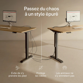 Translation missing: fr.products.product.gallery_thumbnail_alt
