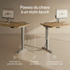Translation missing: fr.products.product.gallery_thumbnail_alt
