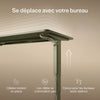 Translation missing: fr.products.product.gallery_thumbnail_alt
