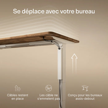 Translation missing: fr.products.product.gallery_thumbnail_alt
