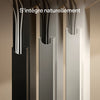 Translation missing: fr.products.product.gallery_thumbnail_alt
