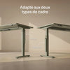 Translation missing: fr.products.product.gallery_thumbnail_alt
