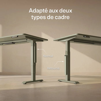 Translation missing: fr.products.product.gallery_thumbnail_alt
