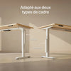 Translation missing: fr.products.product.gallery_thumbnail_alt
