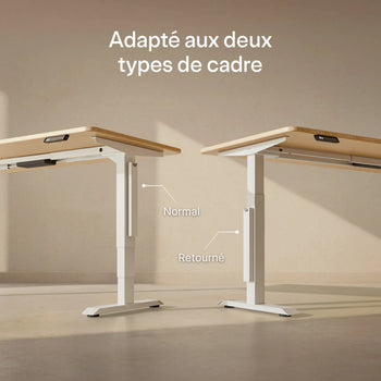 Translation missing: fr.products.product.gallery_thumbnail_alt
