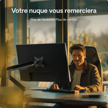 Charger l&#39;image dans la galerie, 
