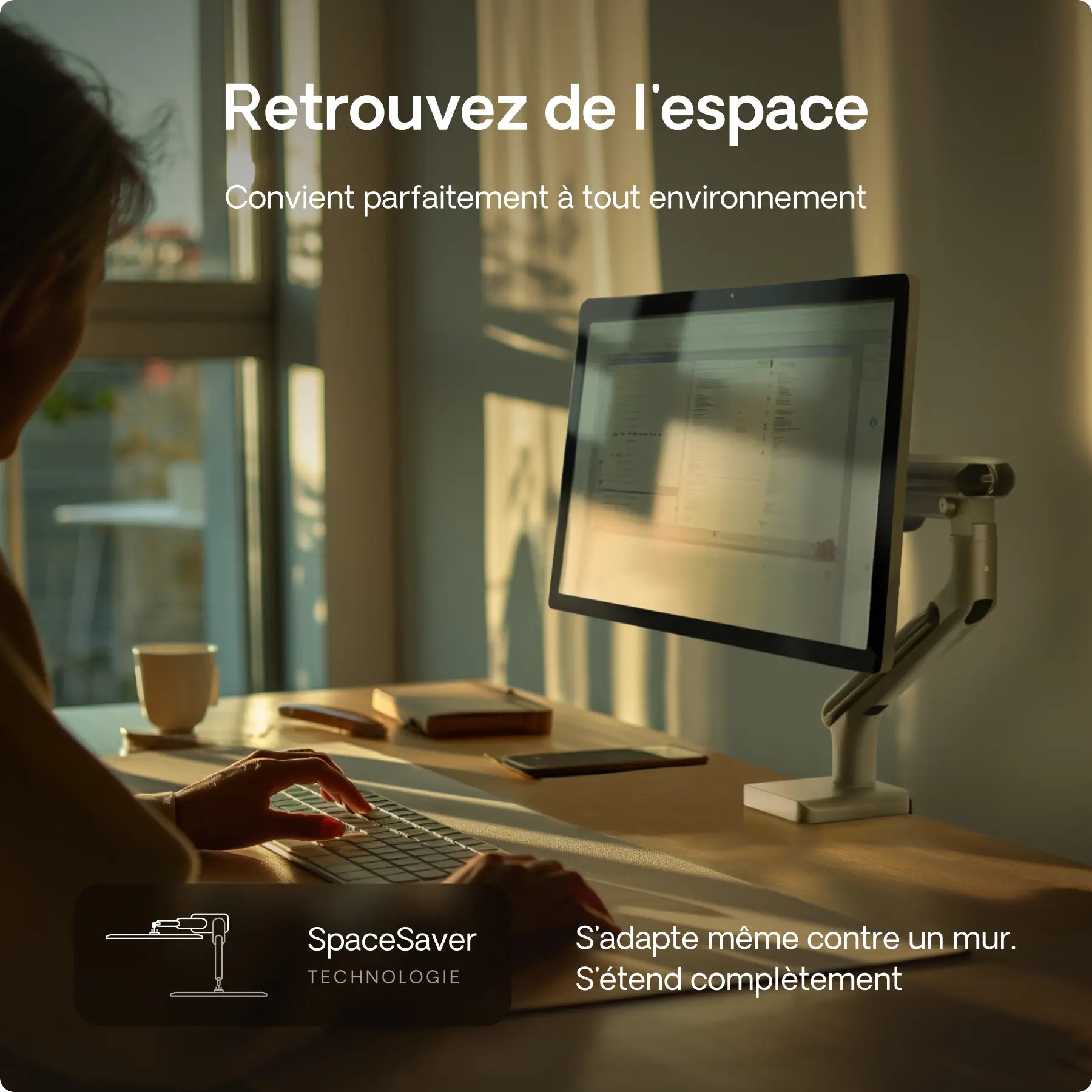 Support écran | Moniteurs gaming Support écran | Moniteurs gaming