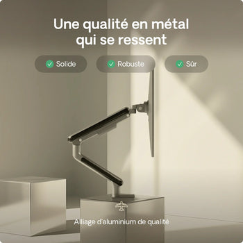 Charger l&#39;image dans la galerie, 
