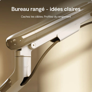 Charger l&#39;image dans la galerie, 
