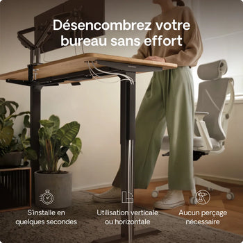 Charger l&#39;image dans la galerie, 
