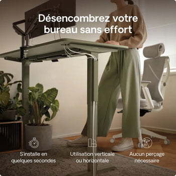 Charger l&#39;image dans la galerie, 
