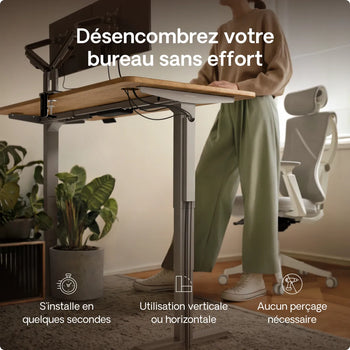 Charger l&#39;image dans la galerie, 
