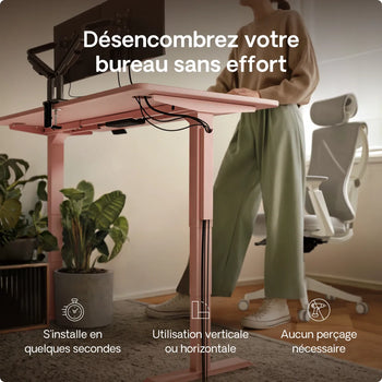 Charger l&#39;image dans la galerie, 
