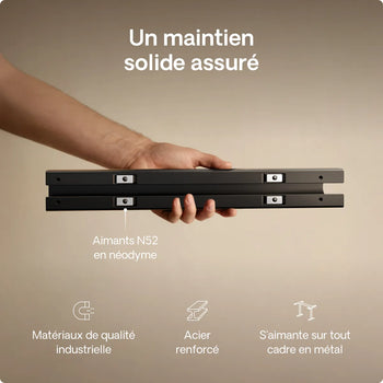 Charger l&#39;image dans la galerie, 
