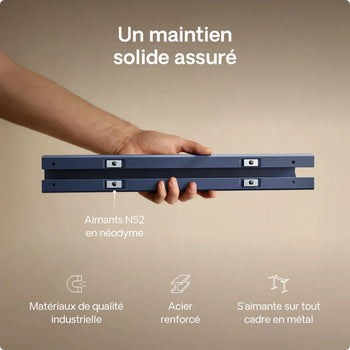 Charger l&#39;image dans la galerie, 
