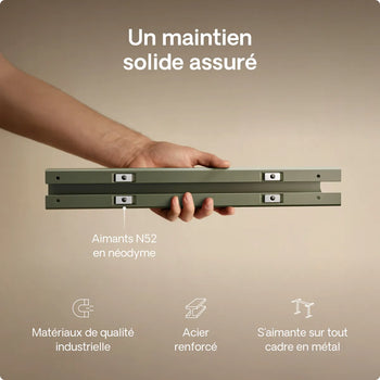 Charger l&#39;image dans la galerie, 
