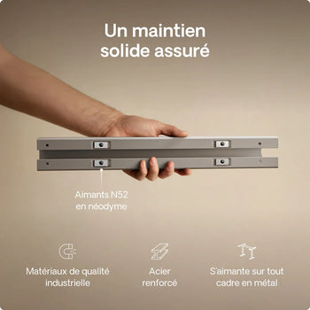 Charger l&#39;image dans la galerie, 
