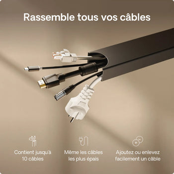 Charger l&#39;image dans la galerie, 
