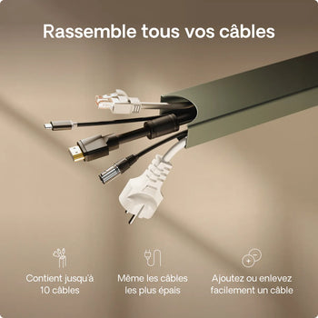 Charger l&#39;image dans la galerie, 
