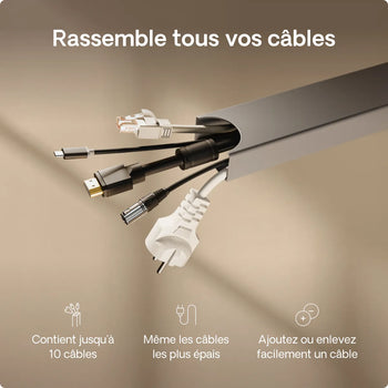 Charger l&#39;image dans la galerie, 
