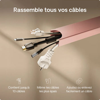 Charger l&#39;image dans la galerie, 
