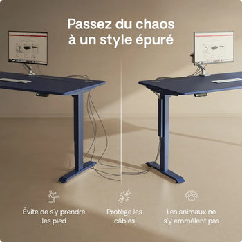 Charger l&#39;image dans la galerie, 
