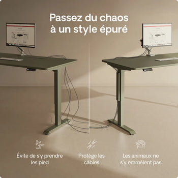 Charger l&#39;image dans la galerie, 
