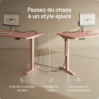 Charger l&#39;image dans la galerie, 
