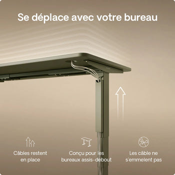 Charger l&#39;image dans la galerie, 
