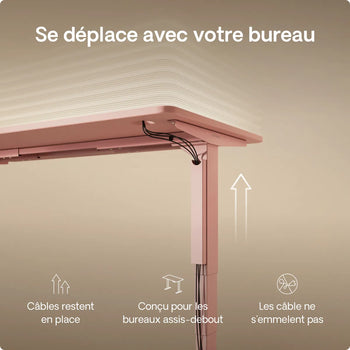 Charger l&#39;image dans la galerie, 
