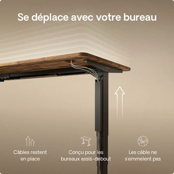 Charger l&#39;image dans la galerie, 
