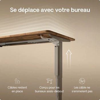 Charger l&#39;image dans la galerie, 
