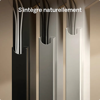 Charger l&#39;image dans la galerie, 
