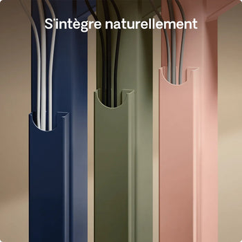 Charger l&#39;image dans la galerie, 
