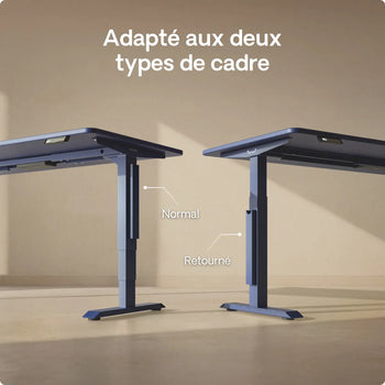 Charger l&#39;image dans la galerie, 
