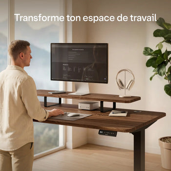Translation missing: fr.products.product.gallery_thumbnail_alt
