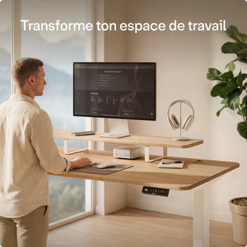 Charger l'image dans la galerie, 
