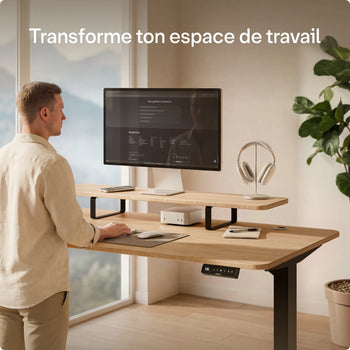Charger l'image dans la galerie, 
