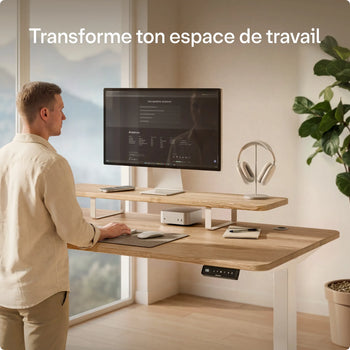 Charger l'image dans la galerie, 
