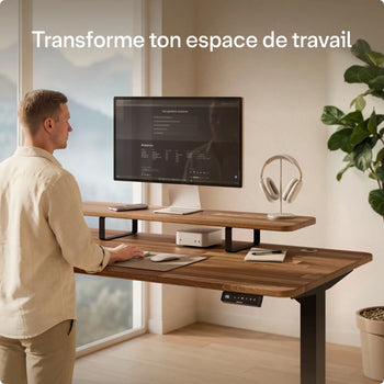 Charger l'image dans la galerie, 
