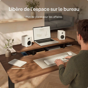 Charger l'image dans la galerie, 
