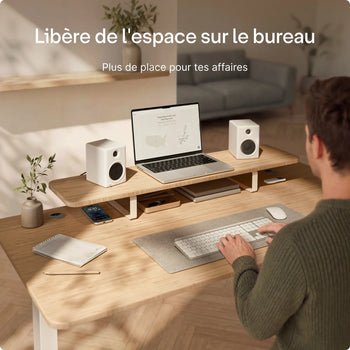 Charger l'image dans la galerie, 
