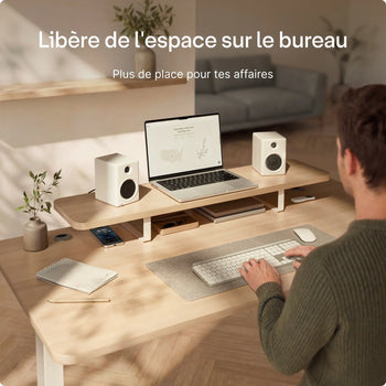 Charger l'image dans la galerie, 

