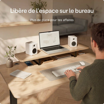Charger l'image dans la galerie, 
