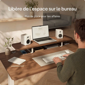 Charger l'image dans la galerie, 
