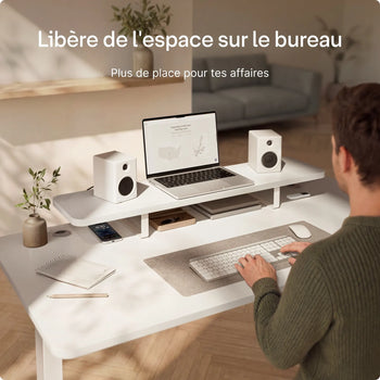 Charger l'image dans la galerie, 
