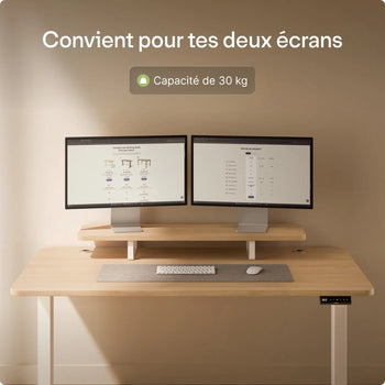 Charger l'image dans la galerie, 
