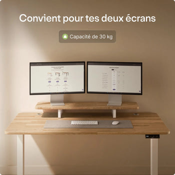 Charger l'image dans la galerie, 
